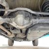 jeep wrangler 2018 quick_quick_JK36LR_1C4HJWLG4JL880311 image 20