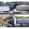 hino dutro 2019 CFJ1431077 image 60
