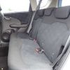 honda fit 2012 646828-N2025070097F-27 image 12