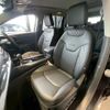 jeep commander 2025 -CHRYSLER--Jeep Commander H620--MCAPJ9AYXRFA10189---CHRYSLER--Jeep Commander H620--MCAPJ9AYXRFA10189- image 13