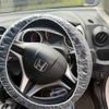 honda fit 2009 CFJ1545492 image 6