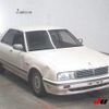 nissan cima 1990 -NISSAN--Cima FPY31--603506---NISSAN--Cima FPY31--603506- image 1