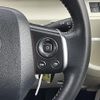 toyota sienta 2018 -TOYOTA--Sienta DBA-NSP170G--NSP170-7148722---TOYOTA--Sienta DBA-NSP170G--NSP170-7148722- image 14