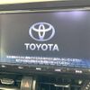 toyota c-hr 2018 quick_quick_ZYX10_ZYX10-2134928 image 16