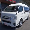 toyota regiusace-van 2018 quick_quick_TRH200K_TRH200-0281266 image 11