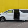 toyota alphard 2020 CFJ1787011 image 20