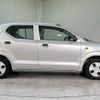 suzuki alto 2015 quick_quick_HA36S_HA36S-217307 image 14