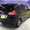 honda freed 2022 -HONDA--Freed 6AA-GB8--GB8-3202741---HONDA--Freed 6AA-GB8--GB8-3202741- image 9