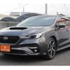 subaru levorg 2024 CFJ1597736 image 24