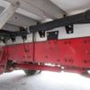 mitsubishi-fuso fighter 2017 CFJ1803853 image 19