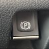 lexus ux 2019 CFJ1556563 image 23