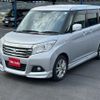mitsubishi delica-d2 2016 quick_quick_MB36S_MB36S-100222 image 12