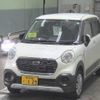 daihatsu cast 2017 -DAIHATSU 【新潟 582ｷ129】--Cast LA260S-0018917---DAIHATSU 【新潟 582ｷ129】--Cast LA260S-0018917- image 5
