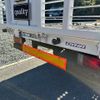 toyota dyna-truck 2004 -TOYOTA 【前橋 100ｻ1620】--Dyna XZU421--0005780---TOYOTA 【前橋 100ｻ1620】--Dyna XZU421--0005780- image 16