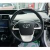 toyota prius 2017 -TOYOTA--Prius ZVW50--ZVW50-6091269---TOYOTA--Prius ZVW50--ZVW50-6091269- image 3