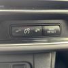 nissan serena 2019 -NISSAN--Serena DAA-HFC27--HFC27-052475---NISSAN--Serena DAA-HFC27--HFC27-052475- image 24