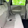 subaru stella 2019 quick_quick_DBA-LA150F_LA150F-2602653 image 5