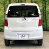 suzuki wagon-r 2015 -SUZUKI--Wagon R DBA-MH34S--MH34S-424774---SUZUKI--Wagon R DBA-MH34S--MH34S-424774- image 15