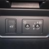 land-rover range-rover-evoque 2024 CFJ1675767 image 48
