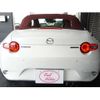 mazda roadster 2020 -MAZDA--Roadster 5BA-ND5RC--ND5RC-501908---MAZDA--Roadster 5BA-ND5RC--ND5RC-501908- image 14