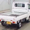 suzuki carry-truck 2018 -SUZUKI 【Ｎｏ後日 】--Carry Truck DA16T-353759---SUZUKI 【Ｎｏ後日 】--Carry Truck DA16T-353759- image 2