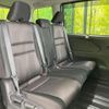 nissan serena 2017 quick_quick_GFC27_GFC27-052823 image 9