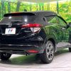 honda vezel 2016 CFJ1752403 image 17