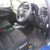 honda fit 2017 -HONDA--Fit GP6-3308809---HONDA--Fit GP6-3308809- image 4