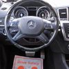 mercedes-benz gl-class 2015 quick_quick_CBA-166874_WDC1668741A571625 image 18