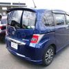 honda freed 2014 -HONDA--Freed GP3--1210180---HONDA--Freed GP3--1210180- image 2