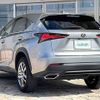 lexus nx 2019 -LEXUS--Lexus NX DBA-AGZ10--AGZ10-1024236---LEXUS--Lexus NX DBA-AGZ10--AGZ10-1024236- image 15