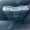 toyota alphard 2004 -TOYOTA--Alphard CBA-ANH10W--ANH10-0087679---TOYOTA--Alphard CBA-ANH10W--ANH10-0087679- image 22