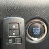 toyota vellfire 2015 -TOYOTA--Vellfire DBA-AGH30W--AGH30-0045687---TOYOTA--Vellfire DBA-AGH30W--AGH30-0045687- image 7