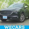 mazda cx-8 2018 quick_quick_6BA-KG5P_KG5P-100221 image 1