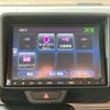 honda n-van 2019 CARSENSOR_JP_AU5897748196 image 48