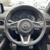 mazda cx-8 2020 CFJ1732431 image 12