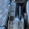hino ranger 2017 CFJ1774419 image 44