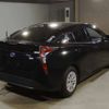 toyota prius 2018 -TOYOTA--Prius DAA-ZVW50--ZVW50-6119690---TOYOTA--Prius DAA-ZVW50--ZVW50-6119690- image 2