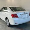 toyota allion 2012 -TOYOTA--Allion ZRT260-3088786---TOYOTA--Allion ZRT260-3088786- image 2