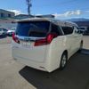 toyota alphard 2022 -TOYOTA--Alphard 3BA-AGH30W--AGH30-0425091---TOYOTA--Alphard 3BA-AGH30W--AGH30-0425091- image 8