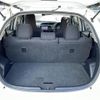toyota vitz 2018 -TOYOTA--Vitz DBA-NSP135--NSP135-2079663---TOYOTA--Vitz DBA-NSP135--NSP135-2079663- image 6