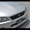 toyota altezza 1998 -TOYOTA--Altezza SXE10--0009972---TOYOTA--Altezza SXE10--0009972- image 23