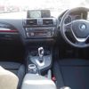 bmw 1-series 2014 -BMW--BMW 1 Series DBA-1A16--WBA1A120X0VZ04071---BMW--BMW 1 Series DBA-1A16--WBA1A120X0VZ04071- image 21