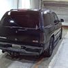 gmc yukon 2005 -GM--GMC Yukon ﾌﾒｲ-ｱｲ5151670ｱｲ---GM--GMC Yukon ﾌﾒｲ-ｱｲ5151670ｱｲ- image 6