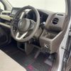 honda n-wgn 2020 -HONDA--N WGN 6BA-JH3--JH3-1010719---HONDA--N WGN 6BA-JH3--JH3-1010719- image 14
