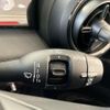 mini mini-others 2022 -BMW--BMW Mini XV15MW--WMW12DV0702S07047---BMW--BMW Mini XV15MW--WMW12DV0702S07047- image 6