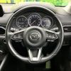 mazda cx-5 2019 -MAZDA--CX-5 3DA-KF2P--KF2P-321279---MAZDA--CX-5 3DA-KF2P--KF2P-321279- image 11
