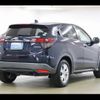 honda vezel 2020 quick_quick_RU3_RU3-1370205 image 17