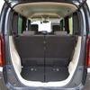 honda n-box 2024 -HONDA--N BOX 6BA-JF5--JF5-1135***---HONDA--N BOX 6BA-JF5--JF5-1135***- image 6