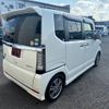 honda n-box 2016 quick_quick_JF1_JF1-1673092 image 18